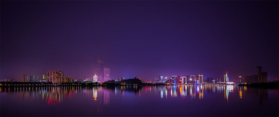 杨梅侦探服务