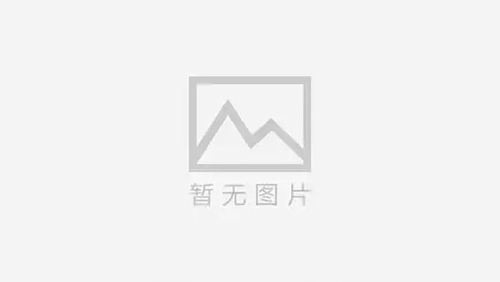 桃园寻人公司：一位女士的亲身经历